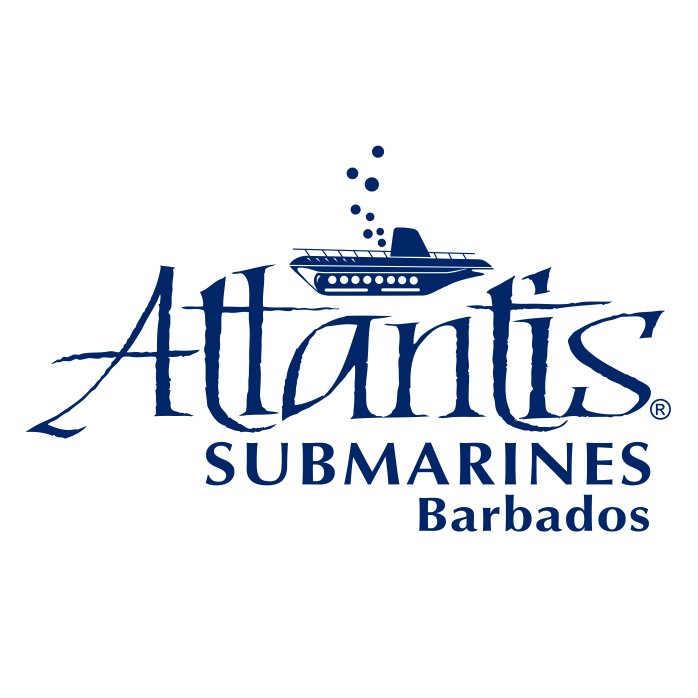 Exciting Underwater Submarine Tours - Atlantis Submarines Barbados