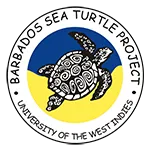 BARBADOS SEA TURTLE PROJECT