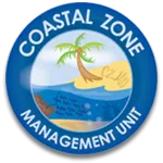 COASTAL ZONE MANAGEMENT UNIT