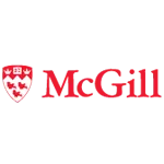 MCGILL