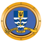 BARBADOS PORT INC.